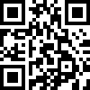 https://imna.ir/xbkCP