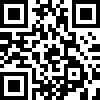 https://imna.ir/xbCWP