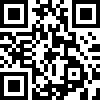 https://imna.ir/x75nm