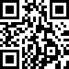 https://imna.ir/x94G6