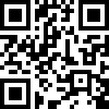 https://imna.ir/x8J4t