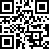 https://imna.ir/xbyVd