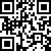 https://imna.ir/x894t
