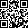 https://imna.ir/x9XTh