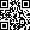 https://imna.ir/x8FGP