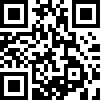 https://imna.ir/xb4GS