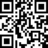 https://imna.ir/x9ch7