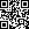 https://imna.ir/x9jn4