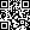 https://imna.ir/x4W3T