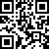 https://imna.ir/x4dKH