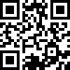 https://imna.ir/x7JDB