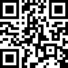 https://imna.ir/x9ds9