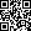 https://imna.ir/x9XRM