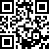 https://imna.ir/x5dss