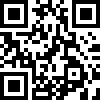 https://imna.ir/x9rNP