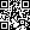 https://imna.ir/x82pR