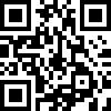 https://imna.ir/xbgpW
