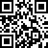 https://imna.ir/x6L58