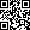 https://imna.ir/x9D8p