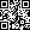 https://imna.ir/x9ZyN