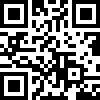 https://imna.ir/x7TpR