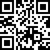 https://imna.ir/x3VXm