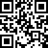 https://imna.ir/x8rS6