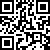 https://imna.ir/xbqC8