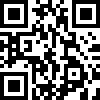 https://imna.ir/xbdCd