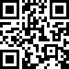 https://imna.ir/x88f5