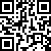 https://imna.ir/xbh58