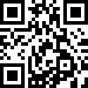 https://imna.ir/xbCMz