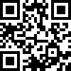 https://imna.ir/x74jT