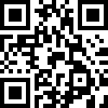 https://imna.ir/xbkMd