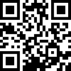 https://imna.ir/x6JC2