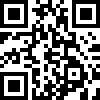 https://imna.ir/xb5P8