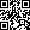 https://imna.ir/x6rPR