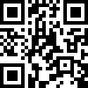 https://imna.ir/x77zK
