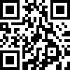 https://imna.ir/x9cmf