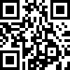 https://imna.ir/x8qV7