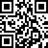 https://imna.ir/xbqYj