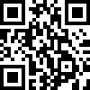 https://imna.ir/xb9C8
