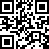 https://imna.ir/x9yHL