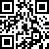 https://imna.ir/x8nwT