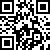 https://imna.ir/x6N3V