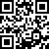 https://imna.ir/x8PFY
