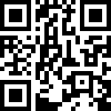 https://imna.ir/xbbnW