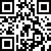 https://imna.ir/x7KfT