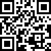 https://imna.ir/x9ZJW