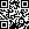 https://imna.ir/x8Jkn